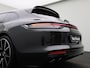 Porsche Panamera Sport Turismo 4.0 Turbo S E-Hybrid | SPORTDESIGN | SPORTCHRONO | BURMESTER AUDIO | SOFTCLOSE | SPORTUITLAATSYSTEEM | STOELVENTILATIE VOOR EN ACHTER | VIERWIELBESTURING | PANORAMA/SCHUIF-KANTELDAK | PDSL + | PASM LUCHTVERING |