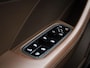 Porsche Panamera Sport Turismo 4.0 Turbo S E-Hybrid | SPORTDESIGN | SPORTCHRONO | BURMESTER AUDIO | SOFTCLOSE | SPORTUITLAATSYSTEEM | STOELVENTILATIE VOOR EN ACHTER | VIERWIELBESTURING | PANORAMA/SCHUIF-KANTELDAK | PDSL + | PASM LUCHTVERING |