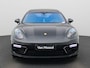 Porsche Panamera Sport Turismo 4.0 Turbo S E-Hybrid | SPORTDESIGN | SPORTCHRONO | BURMESTER AUDIO | SOFTCLOSE | SPORTUITLAATSYSTEEM | STOELVENTILATIE VOOR EN ACHTER | VIERWIELBESTURING | PANORAMA/SCHUIF-KANTELDAK | PDSL + | PASM LUCHTVERING |