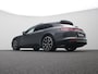 Porsche Panamera Sport Turismo 4.0 Turbo S E-Hybrid | SPORTDESIGN | SPORTCHRONO | BURMESTER AUDIO | SOFTCLOSE | SPORTUITLAATSYSTEEM | STOELVENTILATIE VOOR EN ACHTER | VIERWIELBESTURING | PANORAMA/SCHUIF-KANTELDAK | PDSL + | PASM LUCHTVERING |