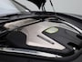 Porsche Panamera Sport Turismo 4.0 Turbo S E-Hybrid | SPORTDESIGN | SPORTCHRONO | BURMESTER AUDIO | SOFTCLOSE | SPORTUITLAATSYSTEEM | STOELVENTILATIE VOOR EN ACHTER | VIERWIELBESTURING | PANORAMA/SCHUIF-KANTELDAK | PDSL + | PASM LUCHTVERING |