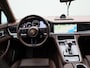 Porsche Panamera Sport Turismo 4.0 Turbo S E-Hybrid | SPORTDESIGN | SPORTCHRONO | BURMESTER AUDIO | SOFTCLOSE | SPORTUITLAATSYSTEEM | STOELVENTILATIE VOOR EN ACHTER | VIERWIELBESTURING | PANORAMA/SCHUIF-KANTELDAK | PDSL + | PASM LUCHTVERING |
