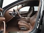 Porsche Panamera Sport Turismo 4.0 Turbo S E-Hybrid | SPORTDESIGN | SPORTCHRONO | BURMESTER AUDIO | SOFTCLOSE | SPORTUITLAATSYSTEEM | STOELVENTILATIE VOOR EN ACHTER | VIERWIELBESTURING | PANORAMA/SCHUIF-KANTELDAK | PDSL + | PASM LUCHTVERING |