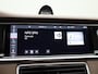 Porsche Panamera Sport Turismo 4.0 Turbo S E-Hybrid | SPORTDESIGN | SPORTCHRONO | BURMESTER AUDIO | SOFTCLOSE | SPORTUITLAATSYSTEEM | STOELVENTILATIE VOOR EN ACHTER | VIERWIELBESTURING | PANORAMA/SCHUIF-KANTELDAK | PDSL + | PASM LUCHTVERING |