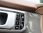 Porsche Panamera Sport Turismo 4.0 Turbo S E-Hybrid | SPORTDESIGN | SPORTCHRONO | BURMESTER AUDIO | SOFTCLOSE | SPORTUITLAATSYSTEEM | STOELVENTILATIE VOOR EN ACHTER | VIERWIELBESTURING | PANORAMA/SCHUIF-KANTELDAK | PDSL + | PASM LUCHTVERING |