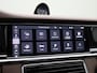 Porsche Panamera Sport Turismo 4.0 Turbo S E-Hybrid | SPORTDESIGN | SPORTCHRONO | BURMESTER AUDIO | SOFTCLOSE | SPORTUITLAATSYSTEEM | STOELVENTILATIE VOOR EN ACHTER | VIERWIELBESTURING | PANORAMA/SCHUIF-KANTELDAK | PDSL + | PASM LUCHTVERING |