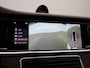 Porsche Panamera Sport Turismo 4.0 Turbo S E-Hybrid | SPORTDESIGN | SPORTCHRONO | BURMESTER AUDIO | SOFTCLOSE | SPORTUITLAATSYSTEEM | STOELVENTILATIE VOOR EN ACHTER | VIERWIELBESTURING | PANORAMA/SCHUIF-KANTELDAK | PDSL + | PASM LUCHTVERING |