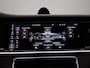 Porsche Panamera Sport Turismo 4.0 Turbo S E-Hybrid | SPORTDESIGN | SPORTCHRONO | BURMESTER AUDIO | SOFTCLOSE | SPORTUITLAATSYSTEEM | STOELVENTILATIE VOOR EN ACHTER | VIERWIELBESTURING | PANORAMA/SCHUIF-KANTELDAK | PDSL + | PASM LUCHTVERING |