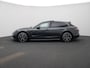Porsche Panamera Sport Turismo 4.0 Turbo S E-Hybrid | SPORTDESIGN | SPORTCHRONO | BURMESTER AUDIO | SOFTCLOSE | SPORTUITLAATSYSTEEM | STOELVENTILATIE VOOR EN ACHTER | VIERWIELBESTURING | PANORAMA/SCHUIF-KANTELDAK | PDSL + | PASM LUCHTVERING |