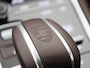 Porsche Panamera Sport Turismo 4.0 Turbo S E-Hybrid | SPORTDESIGN | SPORTCHRONO | BURMESTER AUDIO | SOFTCLOSE | SPORTUITLAATSYSTEEM | STOELVENTILATIE VOOR EN ACHTER | VIERWIELBESTURING | PANORAMA/SCHUIF-KANTELDAK | PDSL + | PASM LUCHTVERING |