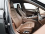 Porsche Panamera Sport Turismo 4.0 Turbo S E-Hybrid | SPORTDESIGN | SPORTCHRONO | BURMESTER AUDIO | SOFTCLOSE | SPORTUITLAATSYSTEEM | STOELVENTILATIE VOOR EN ACHTER | VIERWIELBESTURING | PANORAMA/SCHUIF-KANTELDAK | PDSL + | PASM LUCHTVERING |