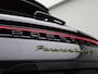 Porsche Panamera Sport Turismo 4.0 Turbo S E-Hybrid | SPORTDESIGN | SPORTCHRONO | BURMESTER AUDIO | SOFTCLOSE | SPORTUITLAATSYSTEEM | STOELVENTILATIE VOOR EN ACHTER | VIERWIELBESTURING | PANORAMA/SCHUIF-KANTELDAK | PDSL + | PASM LUCHTVERING |