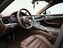 Porsche Panamera Sport Turismo 4.0 Turbo S E-Hybrid | SPORTDESIGN | SPORTCHRONO | BURMESTER AUDIO | SOFTCLOSE | SPORTUITLAATSYSTEEM | STOELVENTILATIE VOOR EN ACHTER | VIERWIELBESTURING | PANORAMA/SCHUIF-KANTELDAK | PDSL + | PASM LUCHTVERING |