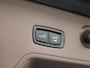 Porsche Panamera Sport Turismo 4.0 Turbo S E-Hybrid | SPORTDESIGN | SPORTCHRONO | BURMESTER AUDIO | SOFTCLOSE | SPORTUITLAATSYSTEEM | STOELVENTILATIE VOOR EN ACHTER | VIERWIELBESTURING | PANORAMA/SCHUIF-KANTELDAK | PDSL + | PASM LUCHTVERING |