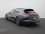 Porsche Panamera Sport Turismo 4.0 Turbo S E-Hybrid | SPORTDESIGN | SPORTCHRONO | BURMESTER AUDIO | SOFTCLOSE | SPORTUITLAATSYSTEEM | STOELVENTILATIE VOOR EN ACHTER | VIERWIELBESTURING | PANORAMA/SCHUIF-KANTELDAK | PDSL + | PASM LUCHTVERING |