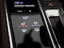 Porsche Panamera Sport Turismo 4.0 Turbo S E-Hybrid | SPORTDESIGN | SPORTCHRONO | BURMESTER AUDIO | SOFTCLOSE | SPORTUITLAATSYSTEEM | STOELVENTILATIE VOOR EN ACHTER | VIERWIELBESTURING | PANORAMA/SCHUIF-KANTELDAK | PDSL + | PASM LUCHTVERING |