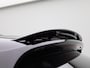 Porsche Panamera Sport Turismo 4.0 Turbo S E-Hybrid | SPORTDESIGN | SPORTCHRONO | BURMESTER AUDIO | SOFTCLOSE | SPORTUITLAATSYSTEEM | STOELVENTILATIE VOOR EN ACHTER | VIERWIELBESTURING | PANORAMA/SCHUIF-KANTELDAK | PDSL + | PASM LUCHTVERING |