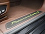 Porsche Panamera Sport Turismo 4.0 Turbo S E-Hybrid | SPORTDESIGN | SPORTCHRONO | BURMESTER AUDIO | SOFTCLOSE | SPORTUITLAATSYSTEEM | STOELVENTILATIE VOOR EN ACHTER | VIERWIELBESTURING | PANORAMA/SCHUIF-KANTELDAK | PDSL + | PASM LUCHTVERING |