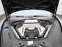 Porsche Panamera Sport Turismo 4.0 Turbo S E-Hybrid | SPORTDESIGN | SPORTCHRONO | BURMESTER AUDIO | SOFTCLOSE | SPORTUITLAATSYSTEEM | STOELVENTILATIE VOOR EN ACHTER | VIERWIELBESTURING | PANORAMA/SCHUIF-KANTELDAK | PDSL + | PASM LUCHTVERING |