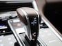 Porsche Panamera Sport Turismo 4.0 Turbo S E-Hybrid | SPORTDESIGN | SPORTCHRONO | BURMESTER AUDIO | SOFTCLOSE | SPORTUITLAATSYSTEEM | STOELVENTILATIE VOOR EN ACHTER | VIERWIELBESTURING | PANORAMA/SCHUIF-KANTELDAK | PDSL + | PASM LUCHTVERING |