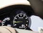 Porsche Panamera Sport Turismo 4.0 Turbo S E-Hybrid | SPORTDESIGN | SPORTCHRONO | BURMESTER AUDIO | SOFTCLOSE | SPORTUITLAATSYSTEEM | STOELVENTILATIE VOOR EN ACHTER | VIERWIELBESTURING | PANORAMA/SCHUIF-KANTELDAK | PDSL + | PASM LUCHTVERING |
