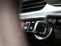 Porsche Panamera Sport Turismo 4.0 Turbo S E-Hybrid | SPORTDESIGN | SPORTCHRONO | BURMESTER AUDIO | SOFTCLOSE | SPORTUITLAATSYSTEEM | STOELVENTILATIE VOOR EN ACHTER | VIERWIELBESTURING | PANORAMA/SCHUIF-KANTELDAK | PDSL + | PASM LUCHTVERING |