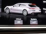 Porsche Panamera Sport Turismo 4.0 Turbo S E-Hybrid | SPORTDESIGN | SPORTCHRONO | BURMESTER AUDIO | SOFTCLOSE | SPORTUITLAATSYSTEEM | STOELVENTILATIE VOOR EN ACHTER | VIERWIELBESTURING | PANORAMA/SCHUIF-KANTELDAK | PDSL + | PASM LUCHTVERING |