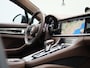 Porsche Panamera Sport Turismo 4.0 Turbo S E-Hybrid | SPORTDESIGN | SPORTCHRONO | BURMESTER AUDIO | SOFTCLOSE | SPORTUITLAATSYSTEEM | STOELVENTILATIE VOOR EN ACHTER | VIERWIELBESTURING | PANORAMA/SCHUIF-KANTELDAK | PDSL + | PASM LUCHTVERING |