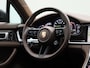 Porsche Panamera Sport Turismo 4.0 Turbo S E-Hybrid | SPORTDESIGN | SPORTCHRONO | BURMESTER AUDIO | SOFTCLOSE | SPORTUITLAATSYSTEEM | STOELVENTILATIE VOOR EN ACHTER | VIERWIELBESTURING | PANORAMA/SCHUIF-KANTELDAK | PDSL + | PASM LUCHTVERING |