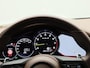 Porsche Panamera Sport Turismo 4.0 Turbo S E-Hybrid | SPORTDESIGN | SPORTCHRONO | BURMESTER AUDIO | SOFTCLOSE | SPORTUITLAATSYSTEEM | STOELVENTILATIE VOOR EN ACHTER | VIERWIELBESTURING | PANORAMA/SCHUIF-KANTELDAK | PDSL + | PASM LUCHTVERING |