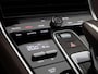 Porsche Panamera Sport Turismo 4.0 Turbo S E-Hybrid | SPORTDESIGN | SPORTCHRONO | BURMESTER AUDIO | SOFTCLOSE | SPORTUITLAATSYSTEEM | STOELVENTILATIE VOOR EN ACHTER | VIERWIELBESTURING | PANORAMA/SCHUIF-KANTELDAK | PDSL + | PASM LUCHTVERING |