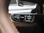 Porsche Panamera Sport Turismo 4.0 Turbo S E-Hybrid | SPORTDESIGN | SPORTCHRONO | BURMESTER AUDIO | SOFTCLOSE | SPORTUITLAATSYSTEEM | STOELVENTILATIE VOOR EN ACHTER | VIERWIELBESTURING | PANORAMA/SCHUIF-KANTELDAK | PDSL + | PASM LUCHTVERING |