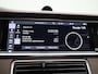 Porsche Panamera Sport Turismo 4.0 Turbo S E-Hybrid | SPORTDESIGN | SPORTCHRONO | BURMESTER AUDIO | SOFTCLOSE | SPORTUITLAATSYSTEEM | STOELVENTILATIE VOOR EN ACHTER | VIERWIELBESTURING | PANORAMA/SCHUIF-KANTELDAK | PDSL + | PASM LUCHTVERING |