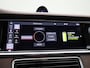 Porsche Panamera Sport Turismo 4.0 Turbo S E-Hybrid | SPORTDESIGN | SPORTCHRONO | BURMESTER AUDIO | SOFTCLOSE | SPORTUITLAATSYSTEEM | STOELVENTILATIE VOOR EN ACHTER | VIERWIELBESTURING | PANORAMA/SCHUIF-KANTELDAK | PDSL + | PASM LUCHTVERING |