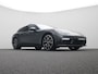 Porsche Panamera Sport Turismo 4.0 Turbo S E-Hybrid | SPORTDESIGN | SPORTCHRONO | BURMESTER AUDIO | SOFTCLOSE | SPORTUITLAATSYSTEEM | STOELVENTILATIE VOOR EN ACHTER | VIERWIELBESTURING | PANORAMA/SCHUIF-KANTELDAK | PDSL + | PASM LUCHTVERING |