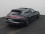 Porsche Panamera Sport Turismo 4.0 Turbo S E-Hybrid | SPORTDESIGN | SPORTCHRONO | BURMESTER AUDIO | SOFTCLOSE | SPORTUITLAATSYSTEEM | STOELVENTILATIE VOOR EN ACHTER | VIERWIELBESTURING | PANORAMA/SCHUIF-KANTELDAK | PDSL + | PASM LUCHTVERING |