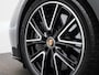 Porsche Panamera Sport Turismo 4.0 Turbo S E-Hybrid | SPORTDESIGN | SPORTCHRONO | BURMESTER AUDIO | SOFTCLOSE | SPORTUITLAATSYSTEEM | STOELVENTILATIE VOOR EN ACHTER | VIERWIELBESTURING | PANORAMA/SCHUIF-KANTELDAK | PDSL + | PASM LUCHTVERING |