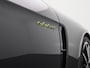 Porsche Panamera Sport Turismo 4.0 Turbo S E-Hybrid | SPORTDESIGN | SPORTCHRONO | BURMESTER AUDIO | SOFTCLOSE | SPORTUITLAATSYSTEEM | STOELVENTILATIE VOOR EN ACHTER | VIERWIELBESTURING | PANORAMA/SCHUIF-KANTELDAK | PDSL + | PASM LUCHTVERING |