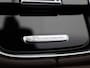 Porsche Panamera Sport Turismo 4.0 Turbo S E-Hybrid | SPORTDESIGN | SPORTCHRONO | BURMESTER AUDIO | SOFTCLOSE | SPORTUITLAATSYSTEEM | STOELVENTILATIE VOOR EN ACHTER | VIERWIELBESTURING | PANORAMA/SCHUIF-KANTELDAK | PDSL + | PASM LUCHTVERING |
