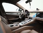 Porsche Panamera Sport Turismo 4.0 Turbo S E-Hybrid | SPORTDESIGN | SPORTCHRONO | BURMESTER AUDIO | SOFTCLOSE | SPORTUITLAATSYSTEEM | STOELVENTILATIE VOOR EN ACHTER | VIERWIELBESTURING | PANORAMA/SCHUIF-KANTELDAK | PDSL + | PASM LUCHTVERING |