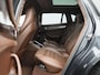Porsche Panamera Sport Turismo 4.0 Turbo S E-Hybrid | SPORTDESIGN | SPORTCHRONO | BURMESTER AUDIO | SOFTCLOSE | SPORTUITLAATSYSTEEM | STOELVENTILATIE VOOR EN ACHTER | VIERWIELBESTURING | PANORAMA/SCHUIF-KANTELDAK | PDSL + | PASM LUCHTVERING |