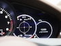 Porsche Panamera Sport Turismo 4.0 Turbo S E-Hybrid | SPORTDESIGN | SPORTCHRONO | BURMESTER AUDIO | SOFTCLOSE | SPORTUITLAATSYSTEEM | STOELVENTILATIE VOOR EN ACHTER | VIERWIELBESTURING | PANORAMA/SCHUIF-KANTELDAK | PDSL + | PASM LUCHTVERING |