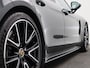 Porsche Panamera Sport Turismo 4.0 Turbo S E-Hybrid | SPORTDESIGN | SPORTCHRONO | BURMESTER AUDIO | SOFTCLOSE | SPORTUITLAATSYSTEEM | STOELVENTILATIE VOOR EN ACHTER | VIERWIELBESTURING | PANORAMA/SCHUIF-KANTELDAK | PDSL + | PASM LUCHTVERING |