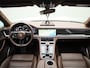 Porsche Panamera Sport Turismo 4.0 Turbo S E-Hybrid | SPORTDESIGN | SPORTCHRONO | BURMESTER AUDIO | SOFTCLOSE | SPORTUITLAATSYSTEEM | STOELVENTILATIE VOOR EN ACHTER | VIERWIELBESTURING | PANORAMA/SCHUIF-KANTELDAK | PDSL + | PASM LUCHTVERING |