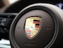 Porsche Panamera Sport Turismo 4.0 Turbo S E-Hybrid | SPORTDESIGN | SPORTCHRONO | BURMESTER AUDIO | SOFTCLOSE | SPORTUITLAATSYSTEEM | STOELVENTILATIE VOOR EN ACHTER | VIERWIELBESTURING | PANORAMA/SCHUIF-KANTELDAK | PDSL + | PASM LUCHTVERING |
