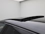 Porsche Panamera Sport Turismo 4.0 Turbo S E-Hybrid | SPORTDESIGN | SPORTCHRONO | BURMESTER AUDIO | SOFTCLOSE | SPORTUITLAATSYSTEEM | STOELVENTILATIE VOOR EN ACHTER | VIERWIELBESTURING | PANORAMA/SCHUIF-KANTELDAK | PDSL + | PASM LUCHTVERING |
