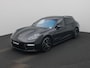 Porsche Panamera Sport Turismo 4.0 Turbo S E-Hybrid | SPORTDESIGN | SPORTCHRONO | BURMESTER AUDIO | SOFTCLOSE | SPORTUITLAATSYSTEEM | STOELVENTILATIE VOOR EN ACHTER | VIERWIELBESTURING | PANORAMA/SCHUIF-KANTELDAK | PDSL + | PASM LUCHTVERING |