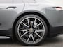 Porsche Panamera Sport Turismo 4.0 Turbo S E-Hybrid | SPORTDESIGN | SPORTCHRONO | BURMESTER AUDIO | SOFTCLOSE | SPORTUITLAATSYSTEEM | STOELVENTILATIE VOOR EN ACHTER | VIERWIELBESTURING | PANORAMA/SCHUIF-KANTELDAK | PDSL + | PASM LUCHTVERING |