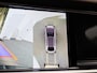 Porsche Panamera Sport Turismo 4.0 Turbo S E-Hybrid | SPORTDESIGN | SPORTCHRONO | BURMESTER AUDIO | SOFTCLOSE | SPORTUITLAATSYSTEEM | STOELVENTILATIE VOOR EN ACHTER | VIERWIELBESTURING | PANORAMA/SCHUIF-KANTELDAK | PDSL + | PASM LUCHTVERING |