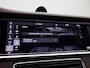 Porsche Panamera Sport Turismo 4.0 Turbo S E-Hybrid | SPORTDESIGN | SPORTCHRONO | BURMESTER AUDIO | SOFTCLOSE | SPORTUITLAATSYSTEEM | STOELVENTILATIE VOOR EN ACHTER | VIERWIELBESTURING | PANORAMA/SCHUIF-KANTELDAK | PDSL + | PASM LUCHTVERING |